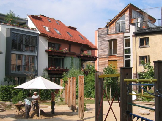 Tubingen_Loretto__0017