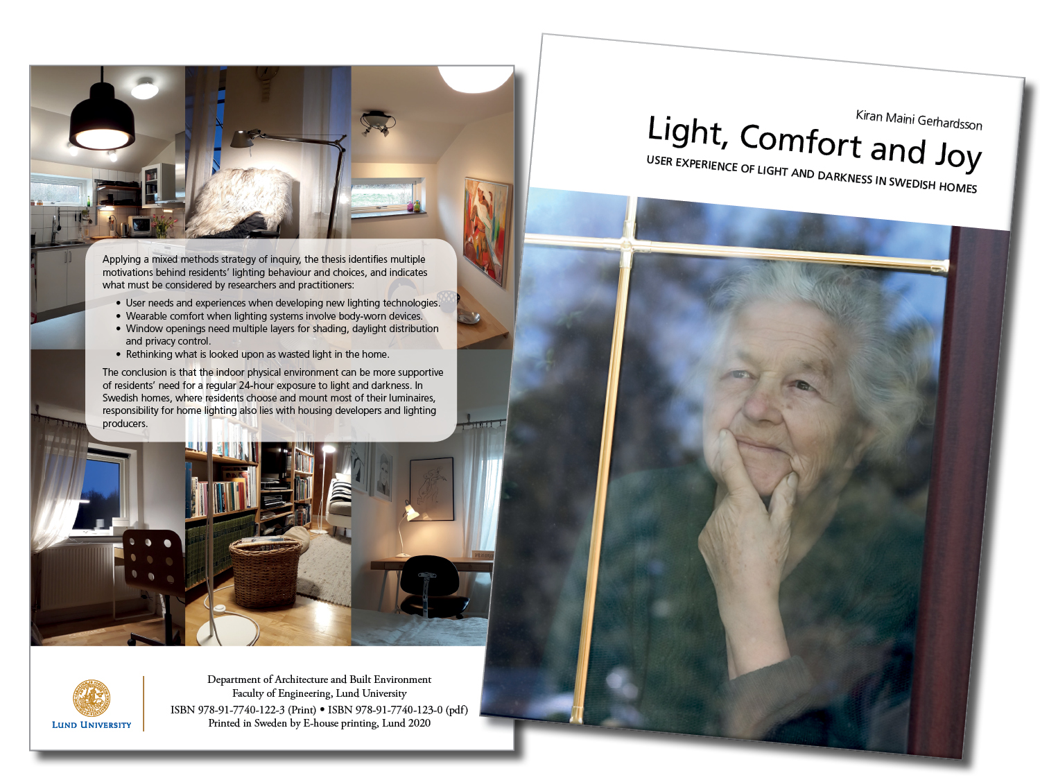 200515_omslagscollage